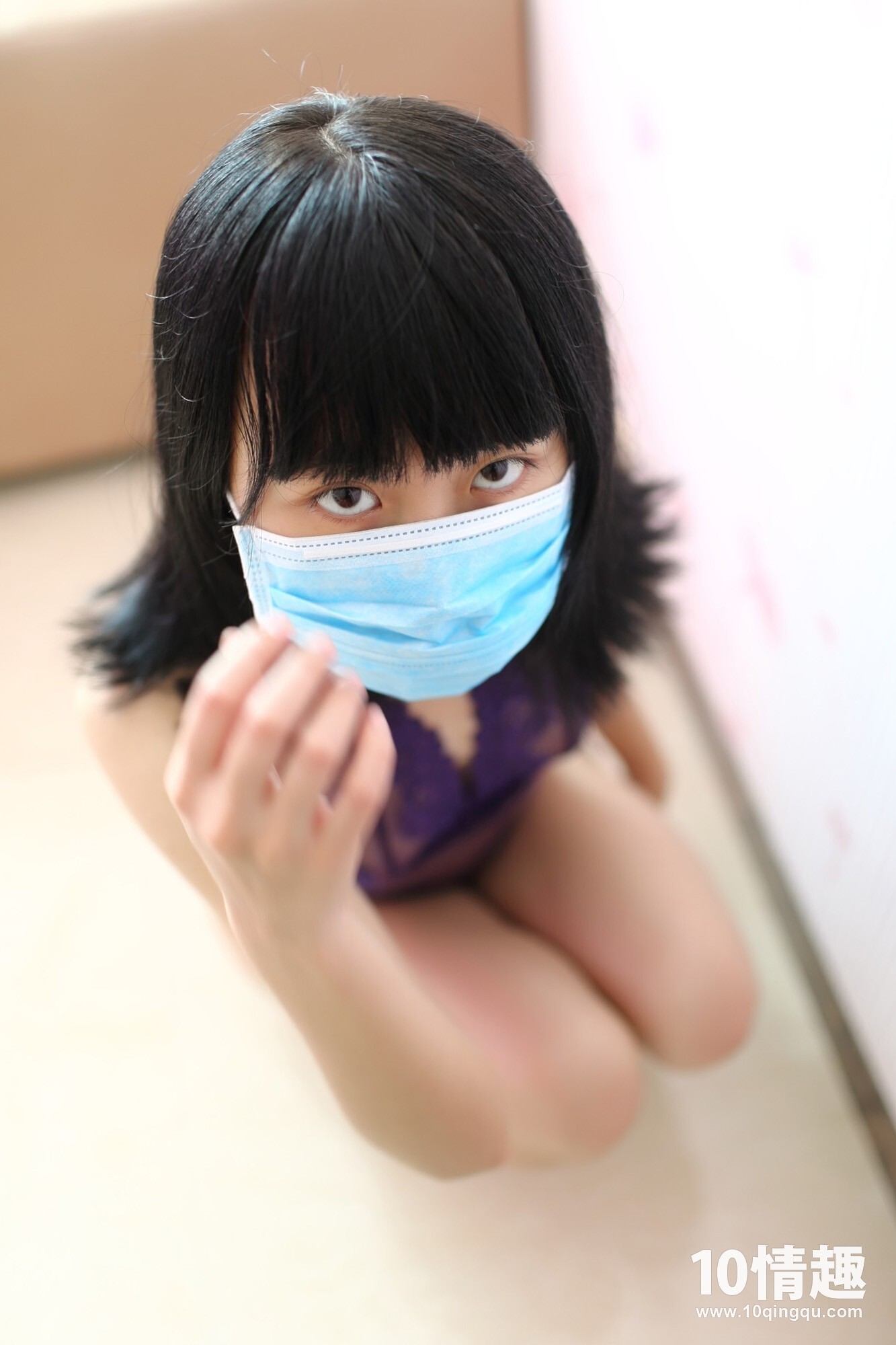 [ROSI写真]KZ系列 2016.11.24 NO.165